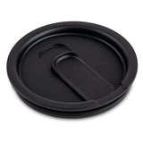 16oz Stackable Pint Tumbler Lid