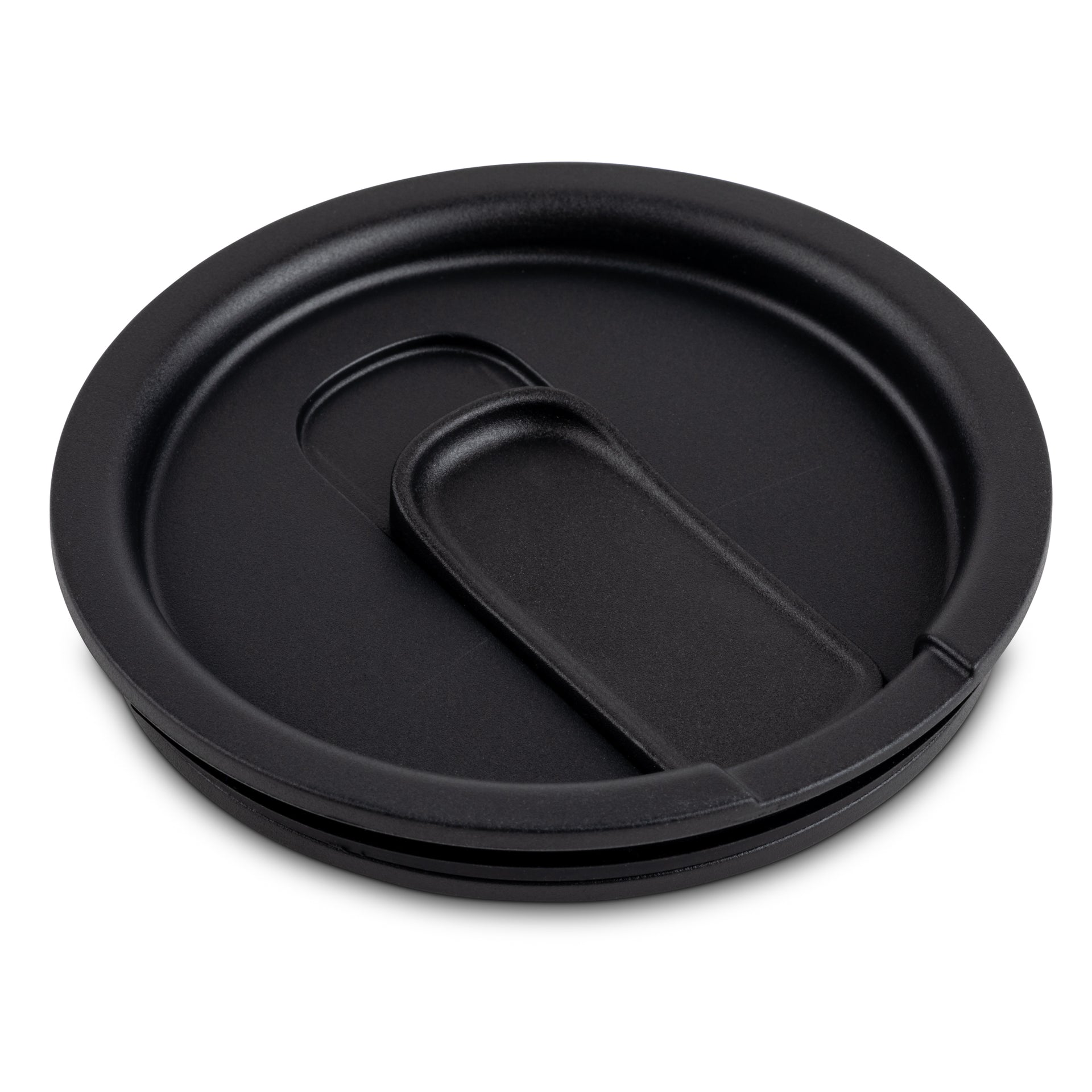 16oz Stackable Pint Tumbler Lid