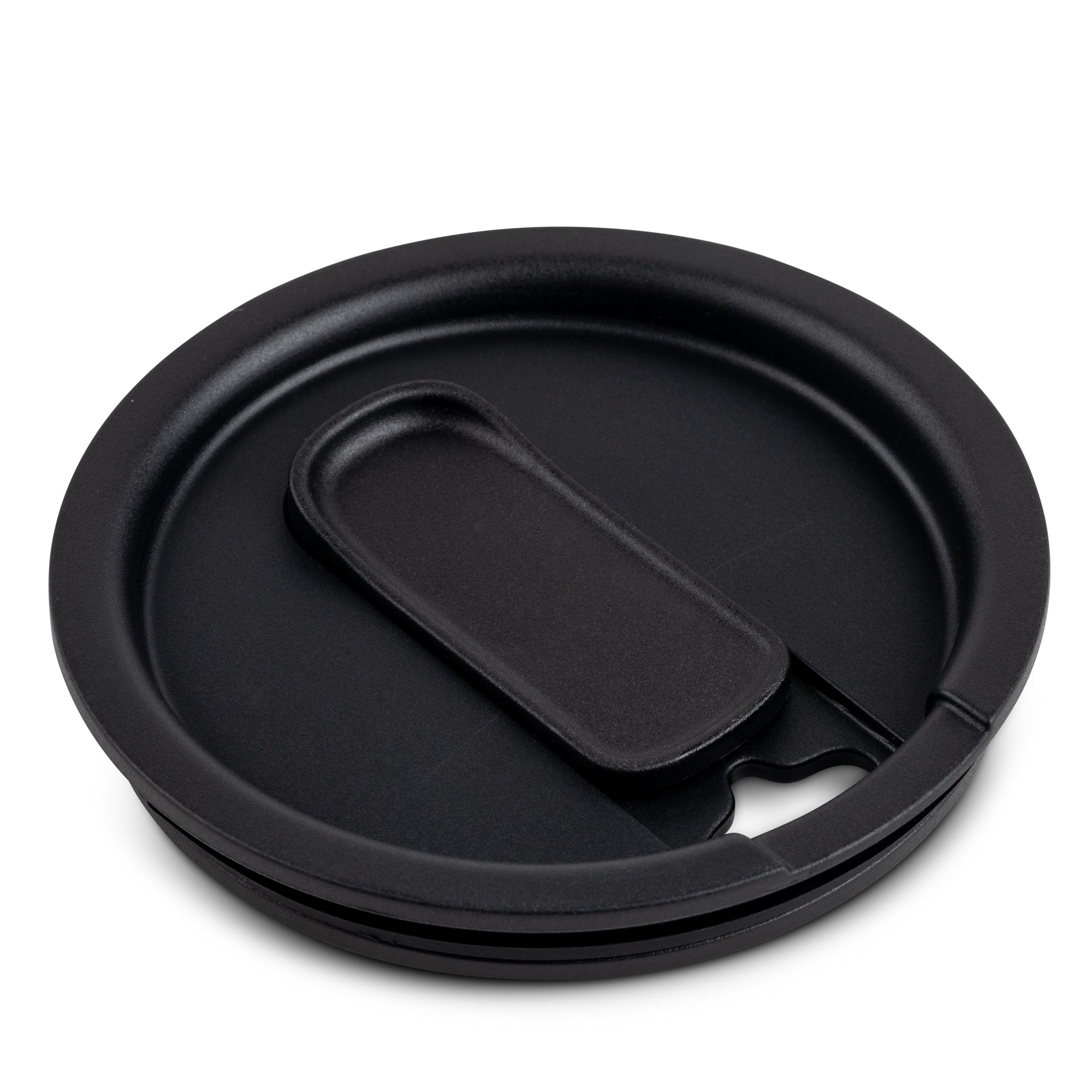 16oz Stackable Pint Tumbler Lid