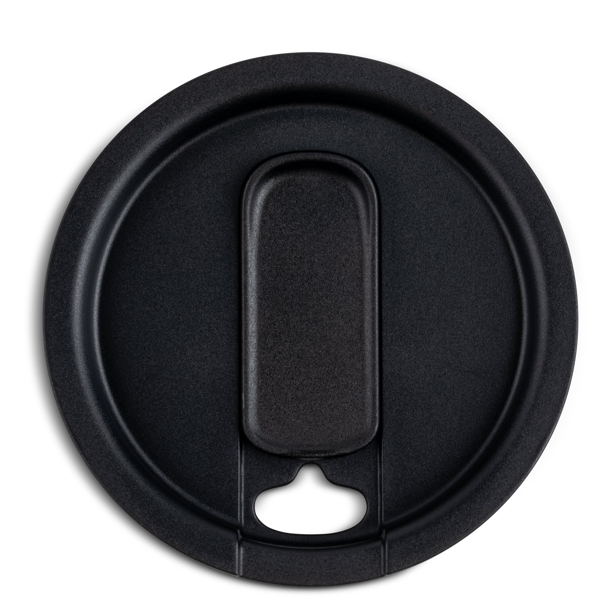 16oz Stackable Pint Tumbler Lid