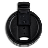 Ranger coffee Lid