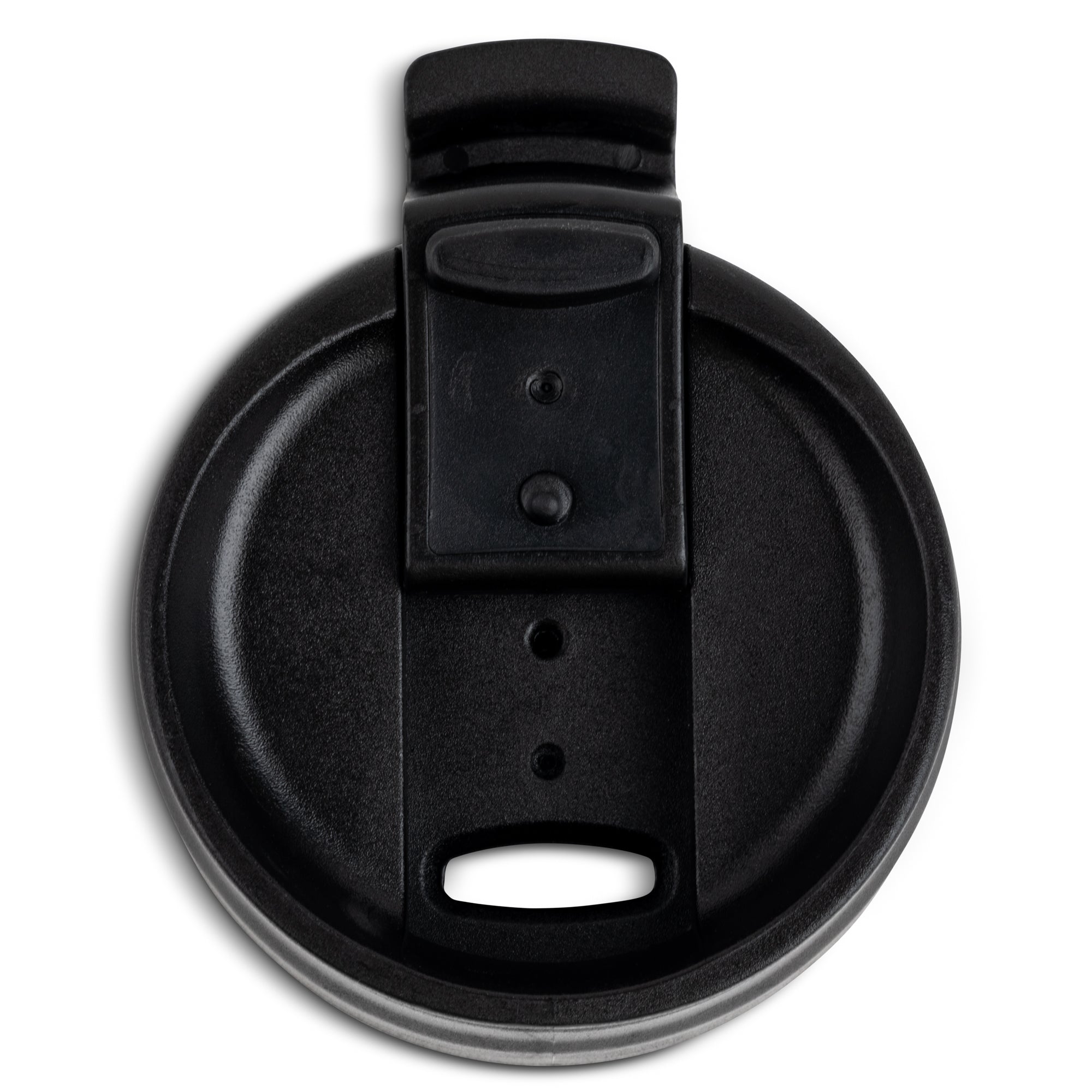 Ranger coffee Lid