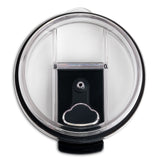 20 oz Mountaineer Lid