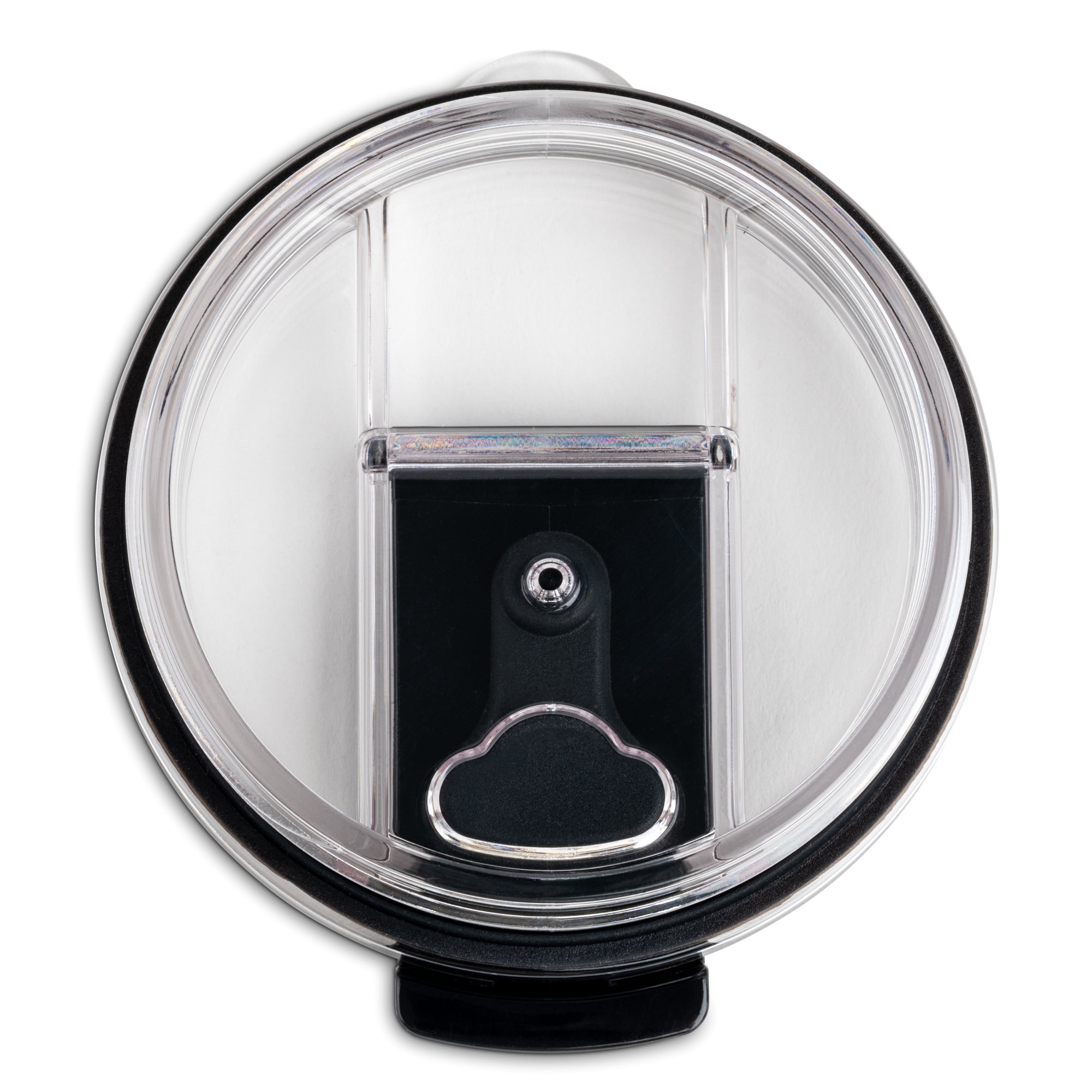 20 oz Mountaineer Lid