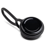 20oz Modern Loop Lid