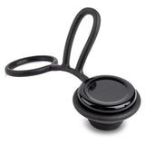 20oz Modern Loop Lid