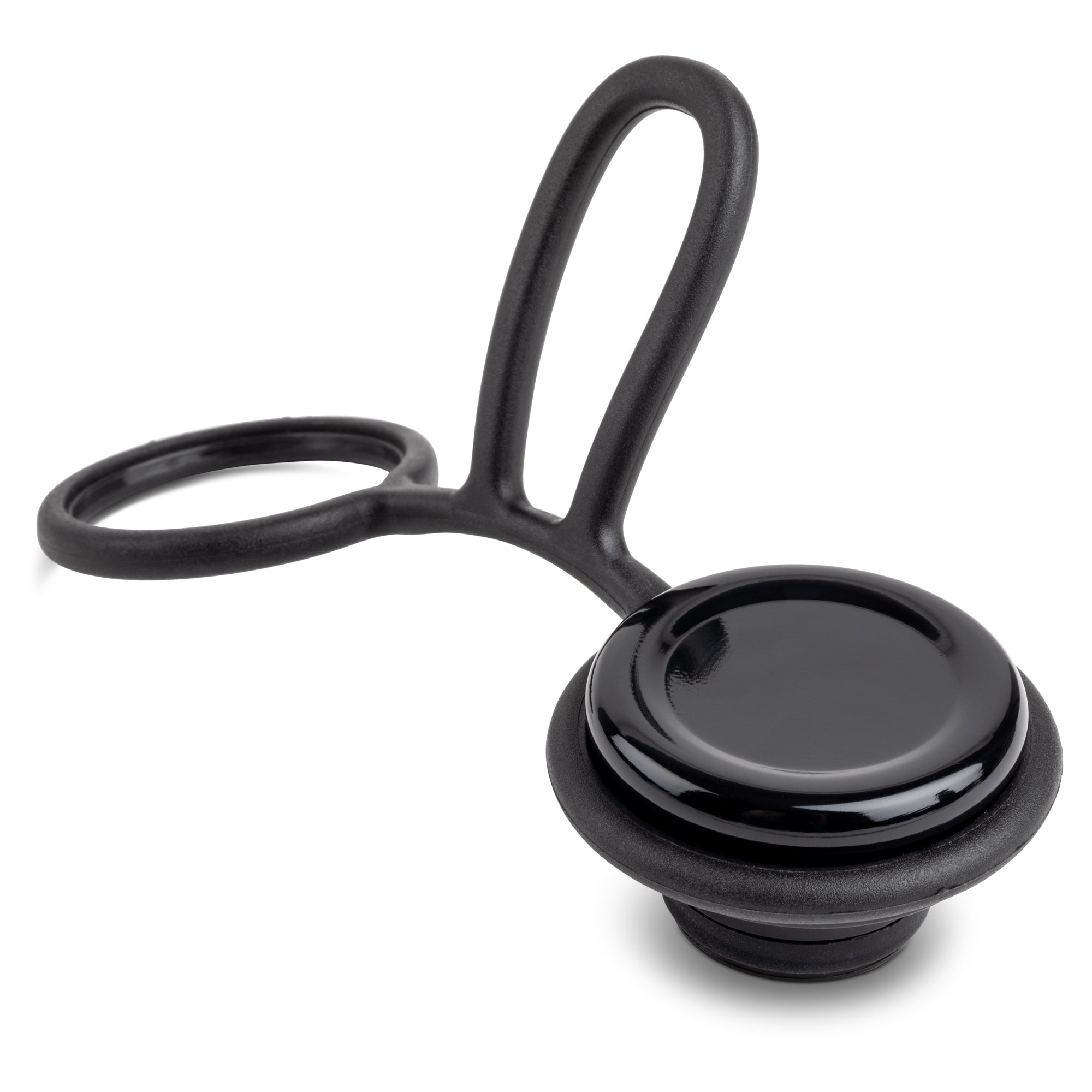 20oz Modern Loop Lid