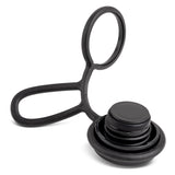 20oz Modern Loop Lid