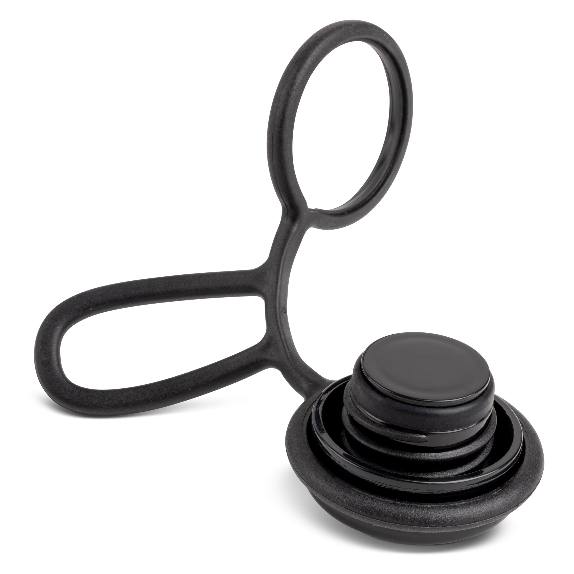 20oz Modern Loop Lid