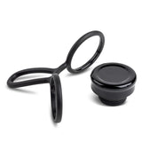 20oz Modern Loop Lid