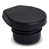 20oz Magnetic Tumbler Lid