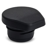20oz Magnetic Tumbler Lid