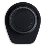 20oz Magnetic Tumbler Lid