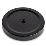 24oz Fashion Tumbler Lid