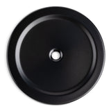 24oz Fashion Tumbler Lid