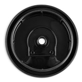 24oz Fashion Tumbler Lid