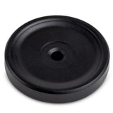 24oz Ranger Tumbler Lid