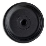 24oz Ranger Tumbler Lid