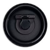 24oz Ranger Tumbler Lid