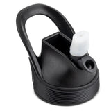 20oz Antimicrobial Tumbler Lid