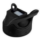 20oz Antimicrobial Tumbler Lid