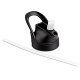 20oz Antimicrobial Tumbler Lid