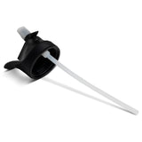 20oz Antimicrobial Tumbler Lid