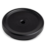 40oz Ranger XL Tumbler LID