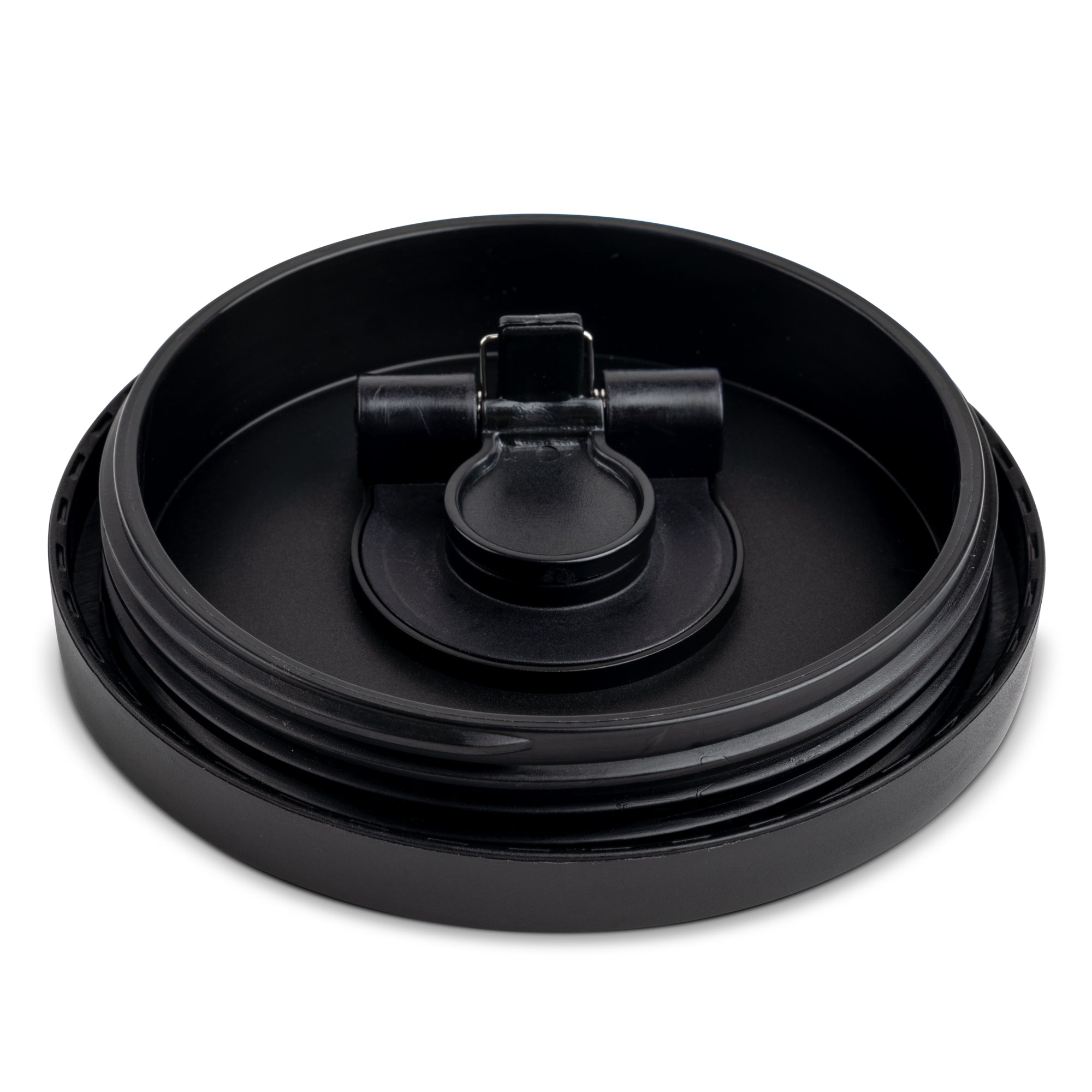 40oz Ranger XL Tumbler LID