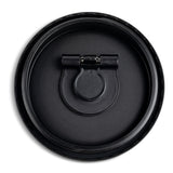 40oz Ranger XL Tumbler LID