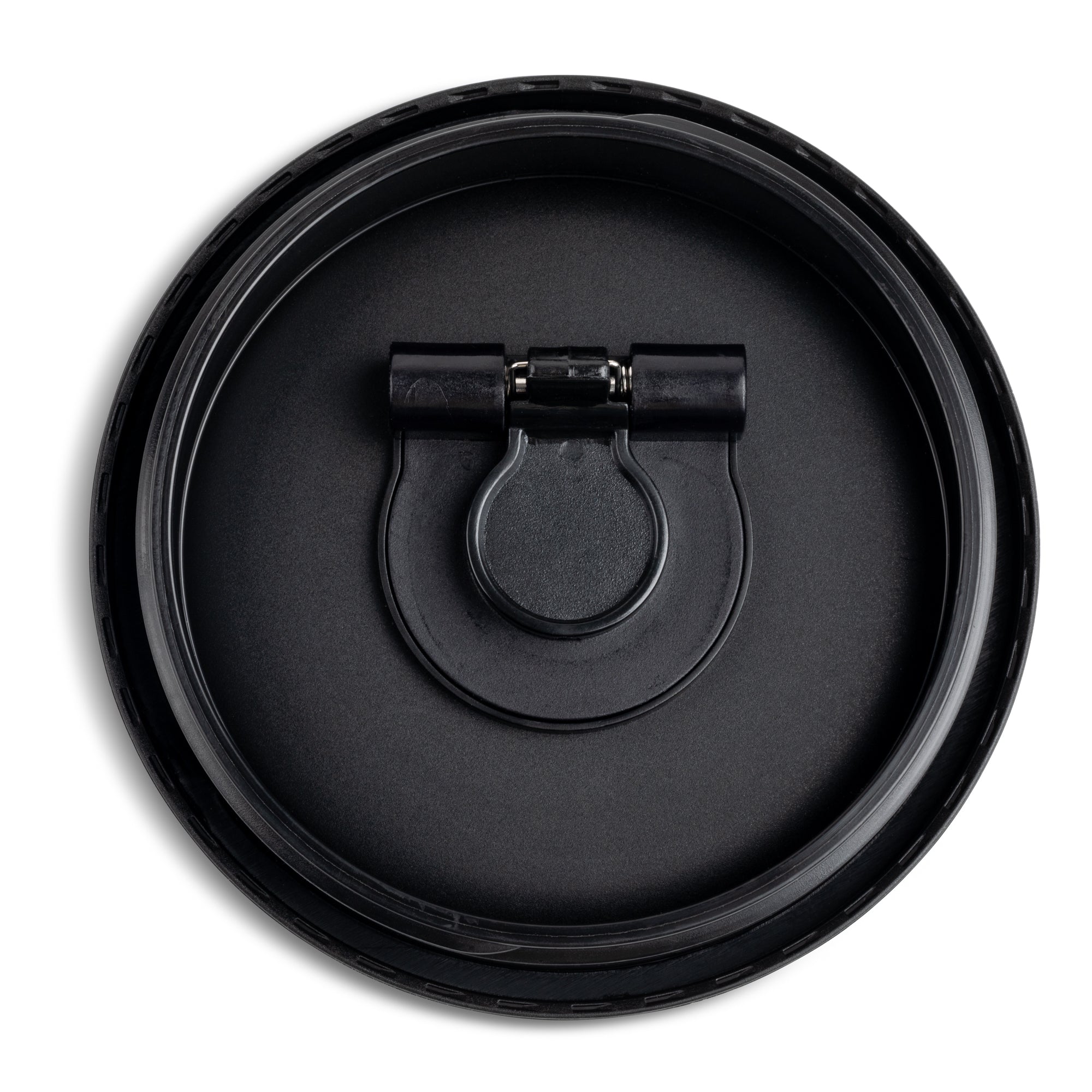 40oz Ranger XL Tumbler LID