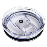 Wine Tumbler Lid