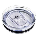 Wine Tumbler Lid