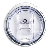 Wine Tumbler Lid