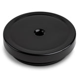 24 oz Stainless Steel Color Changing Tumbler Lid