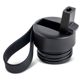 20oz Modern Flip Lid