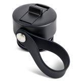 20oz Modern Flip Lid