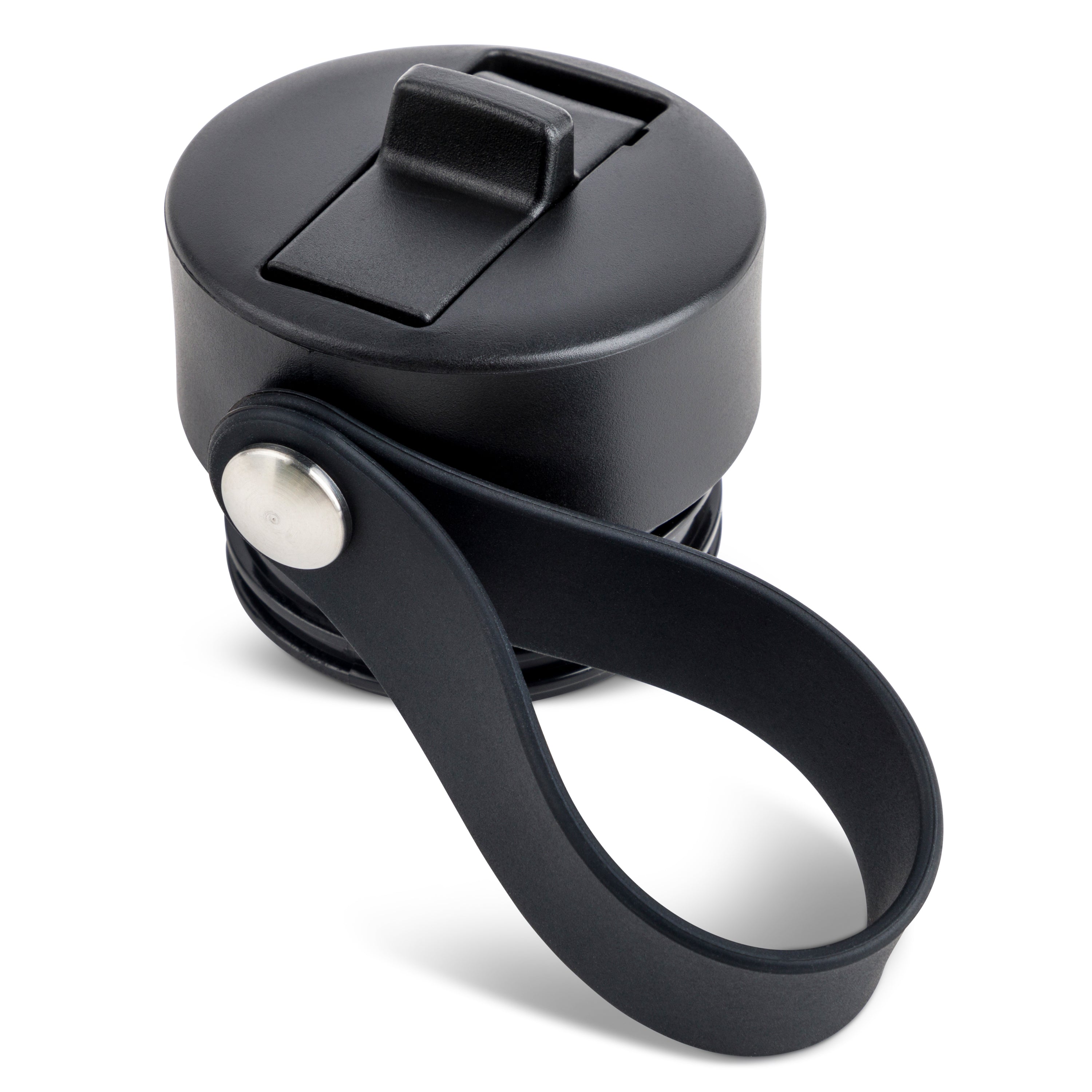 20oz Modern Flip Lid