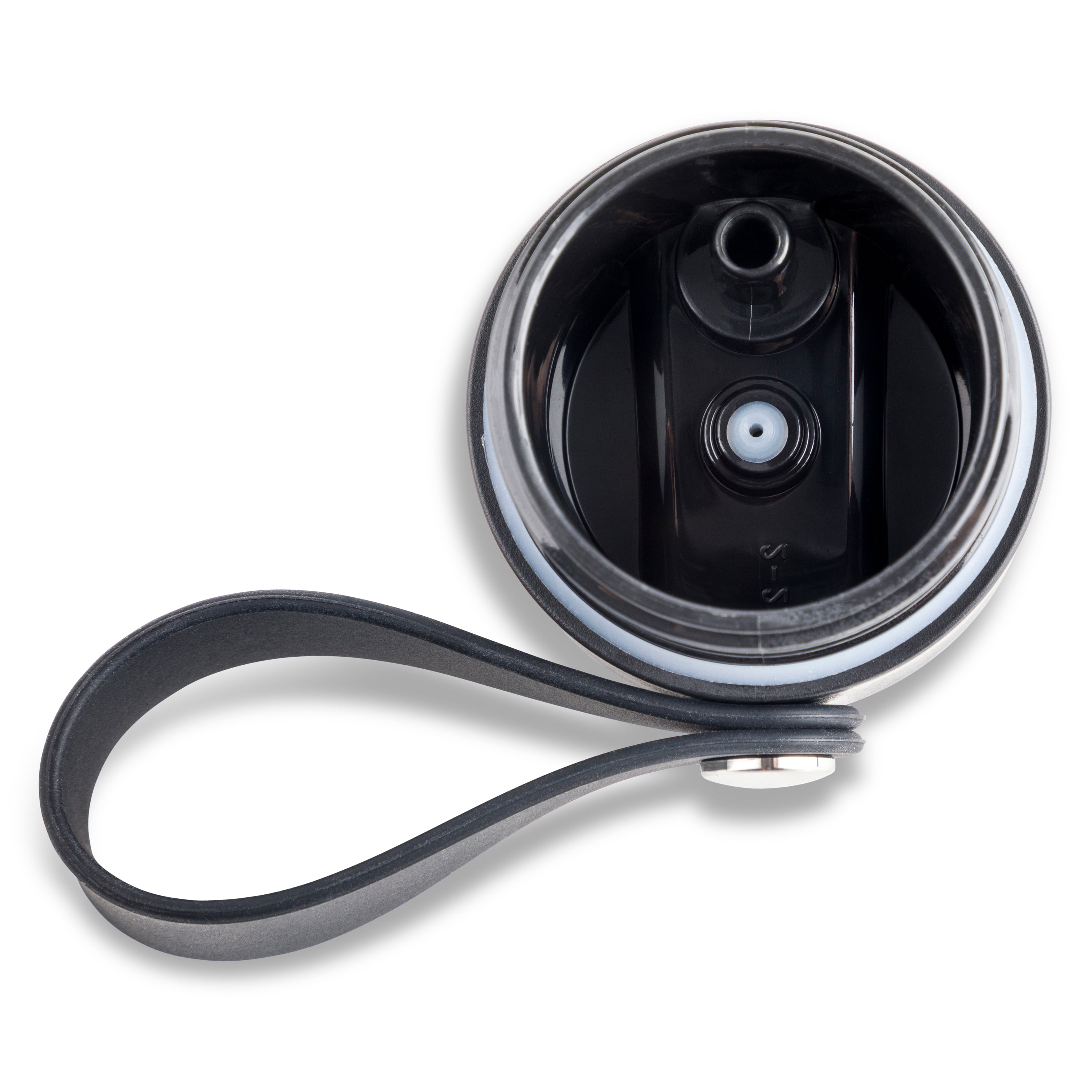 20oz Modern Flip Lid