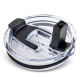 25 oz Cruise Tumbler lid