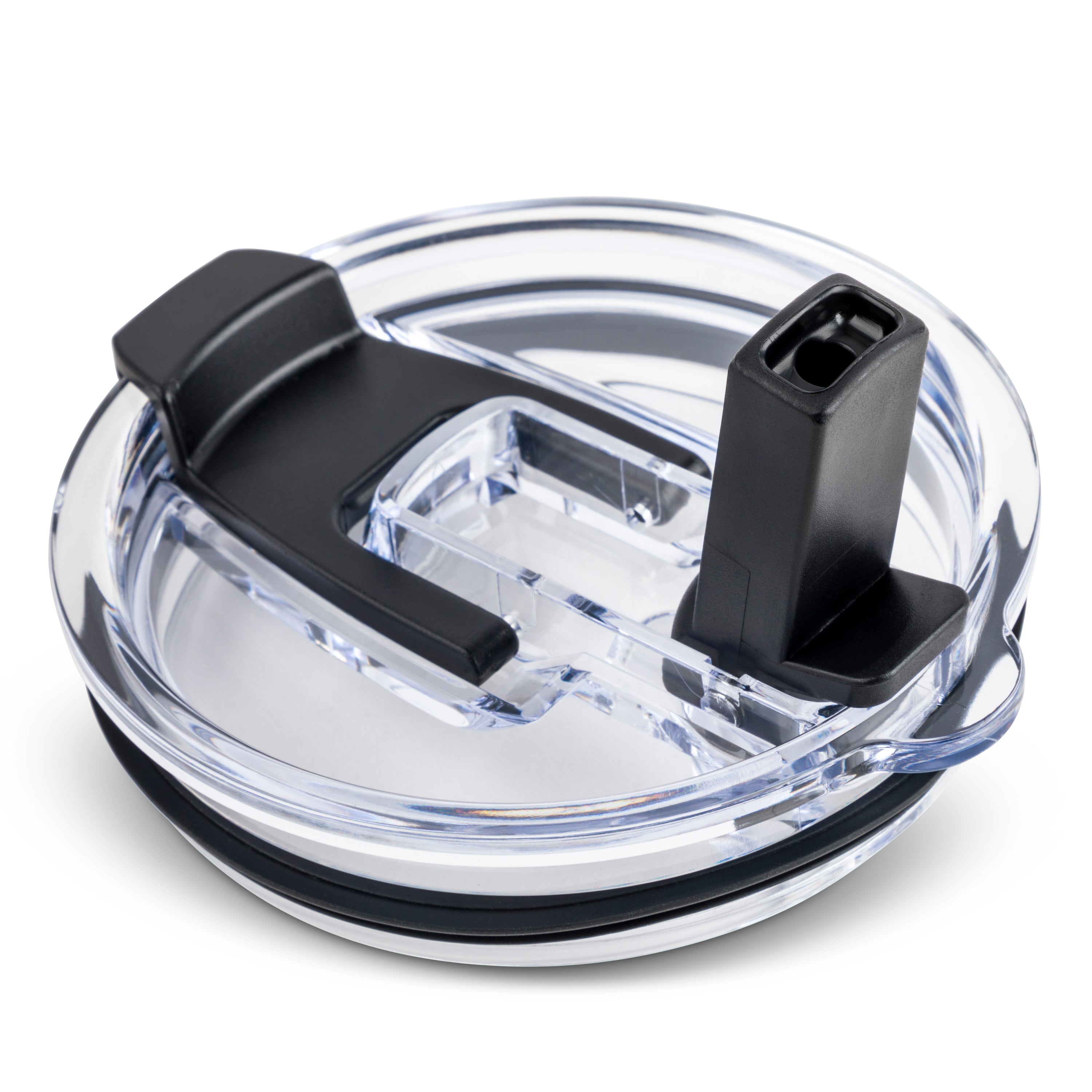 25 oz Cruise Tumbler lid