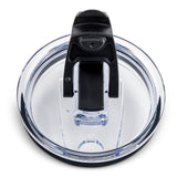 25 oz Cruise Tumbler lid