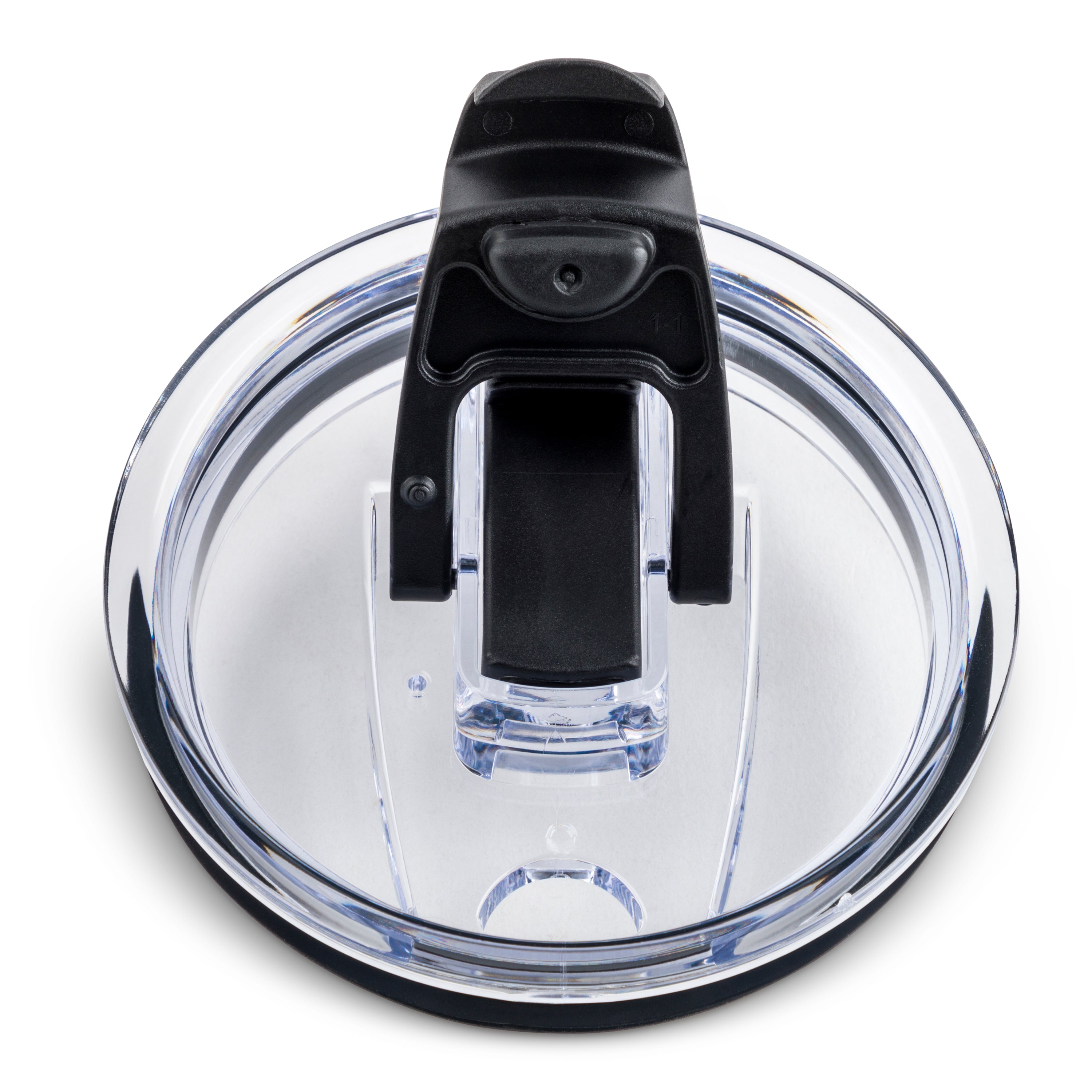 25 oz Cruise Tumbler lid