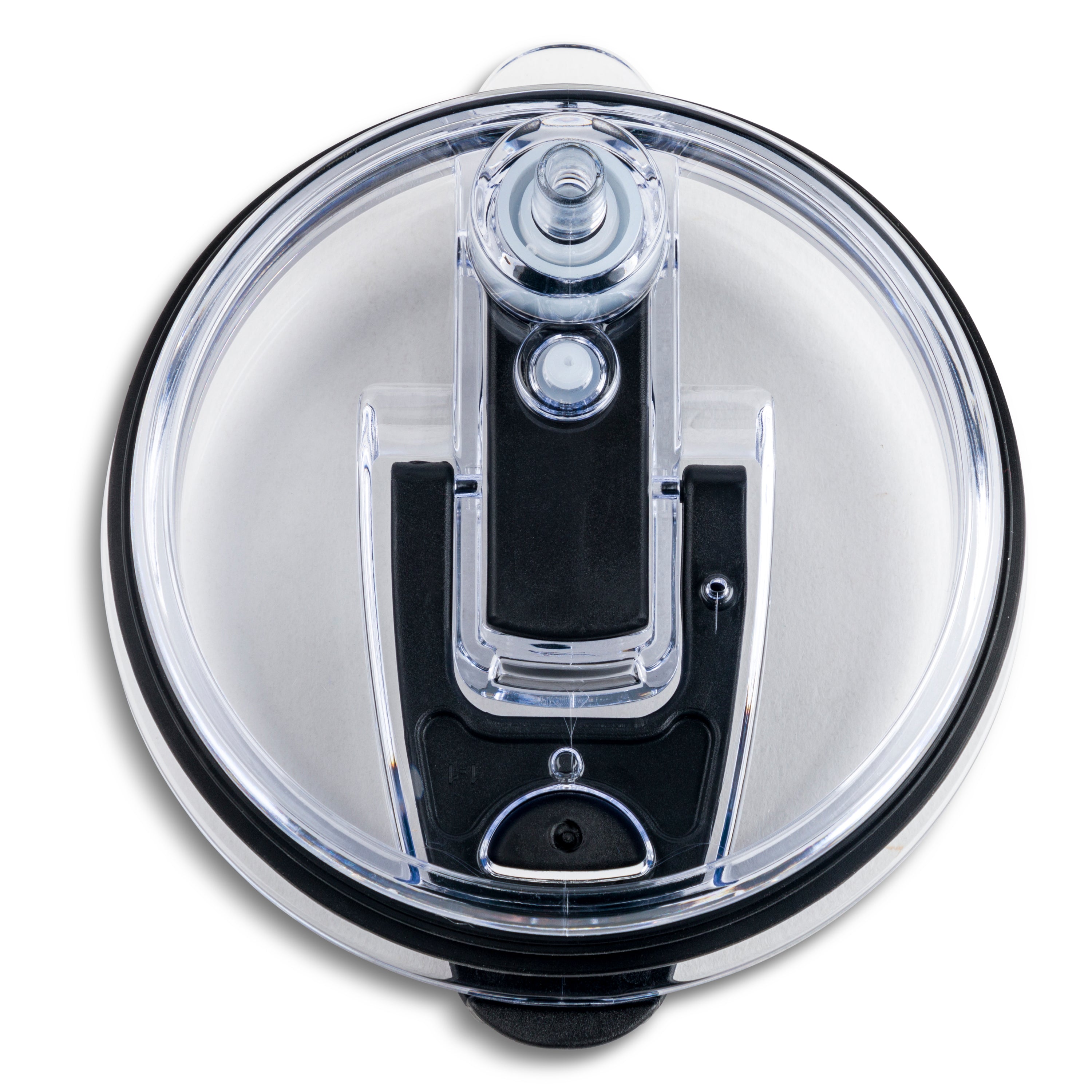 25 oz Cruise Tumbler lid