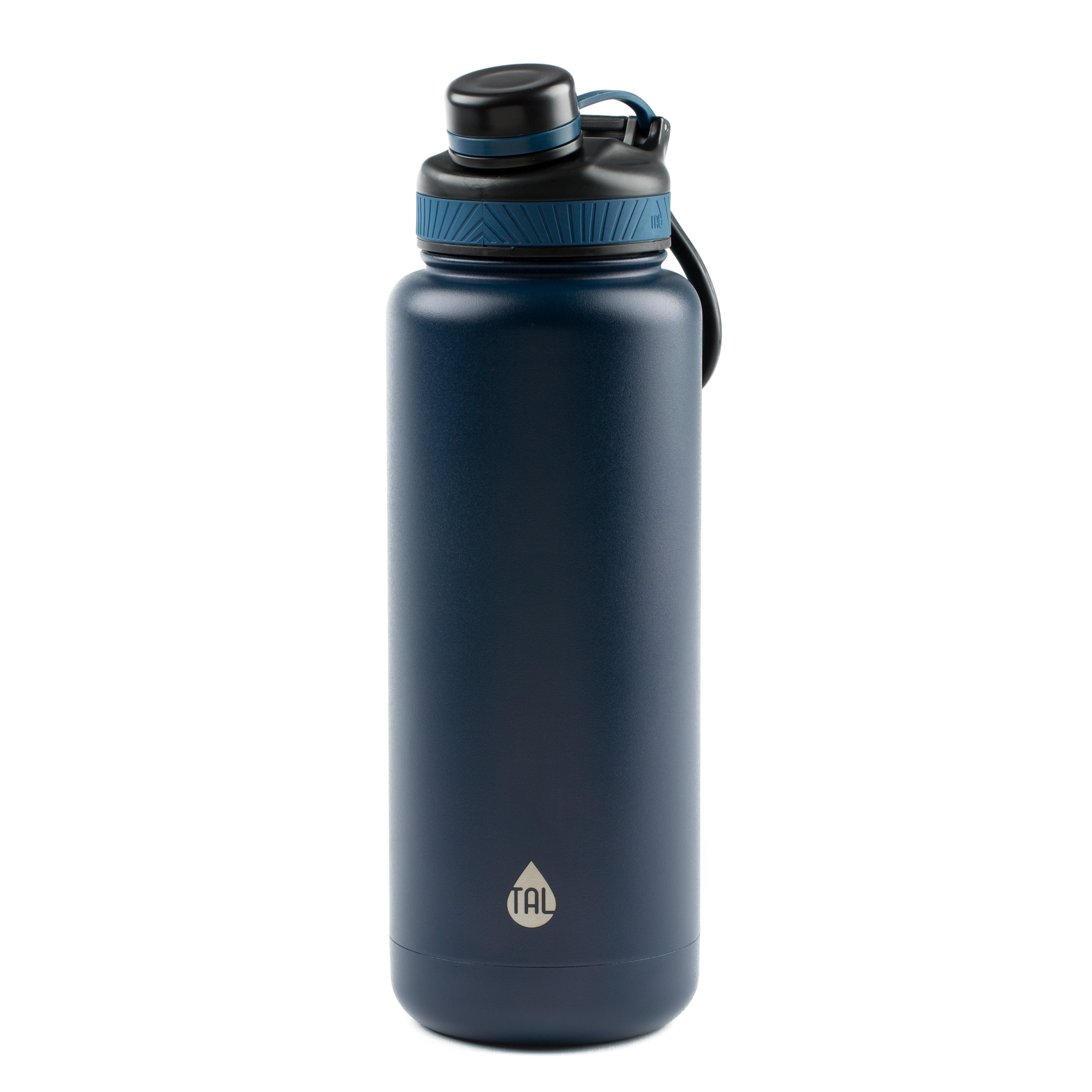 40oz Ranger Pro