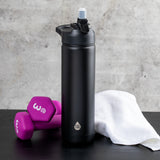 26oz Ranger with Easy Sip Straw