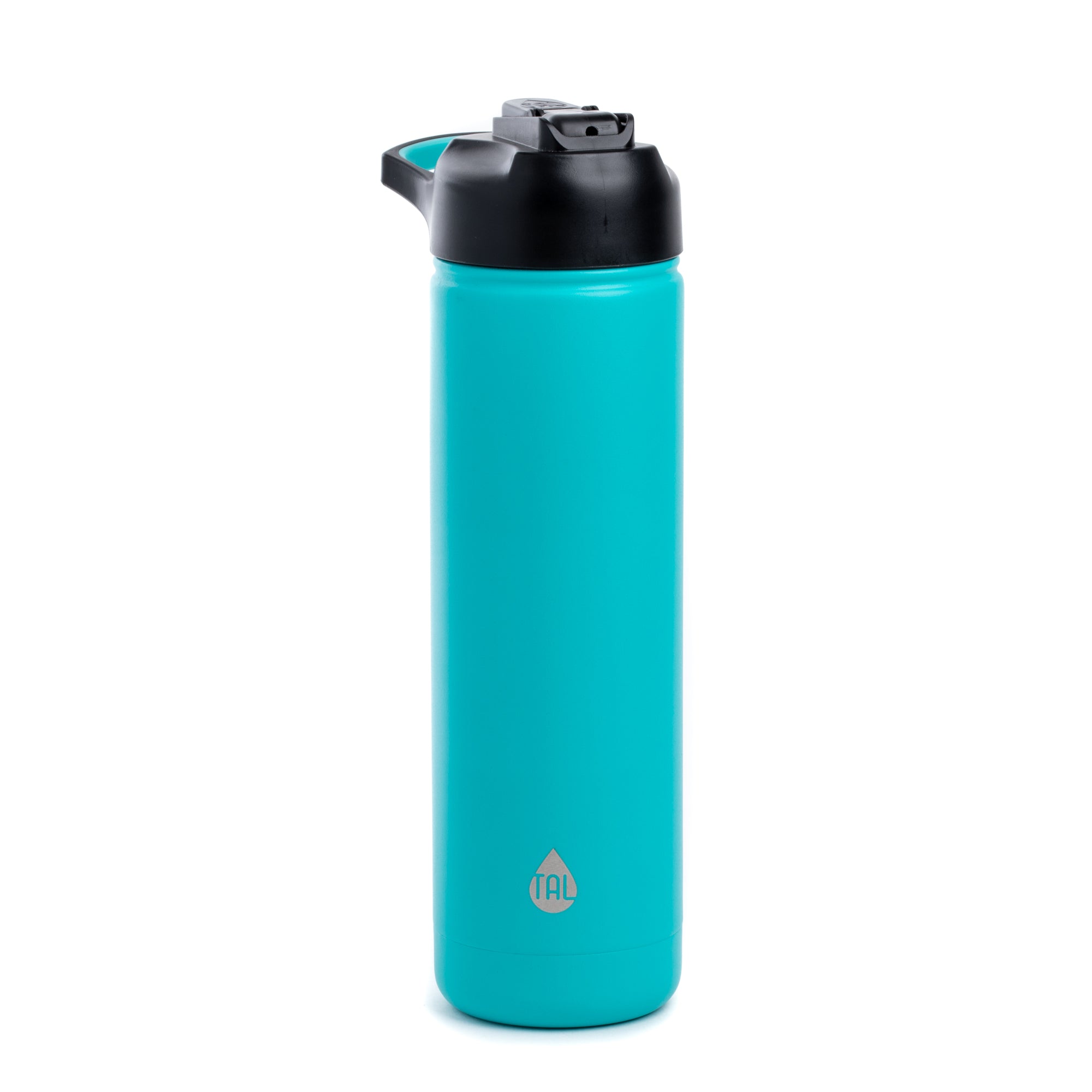 26oz HyPro Insulated Stainless Steel Double Wall Shaker Water Bottle 