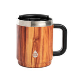 14oz Boulder Mug