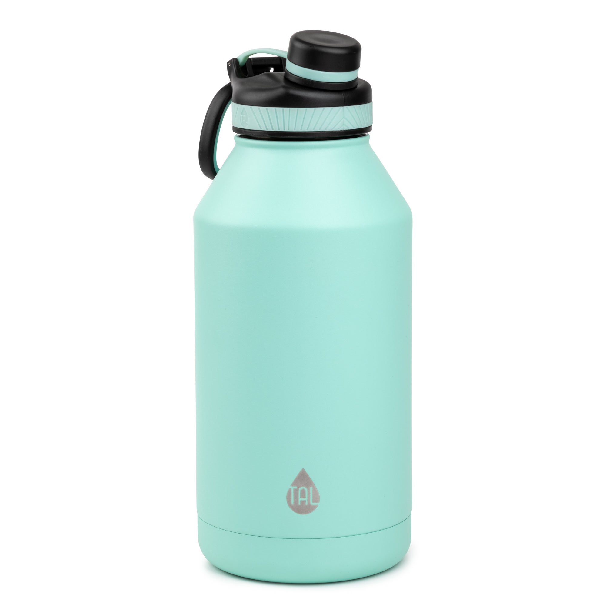 Tal Water Bottles, Tal Coffee Tumbler Cups Review