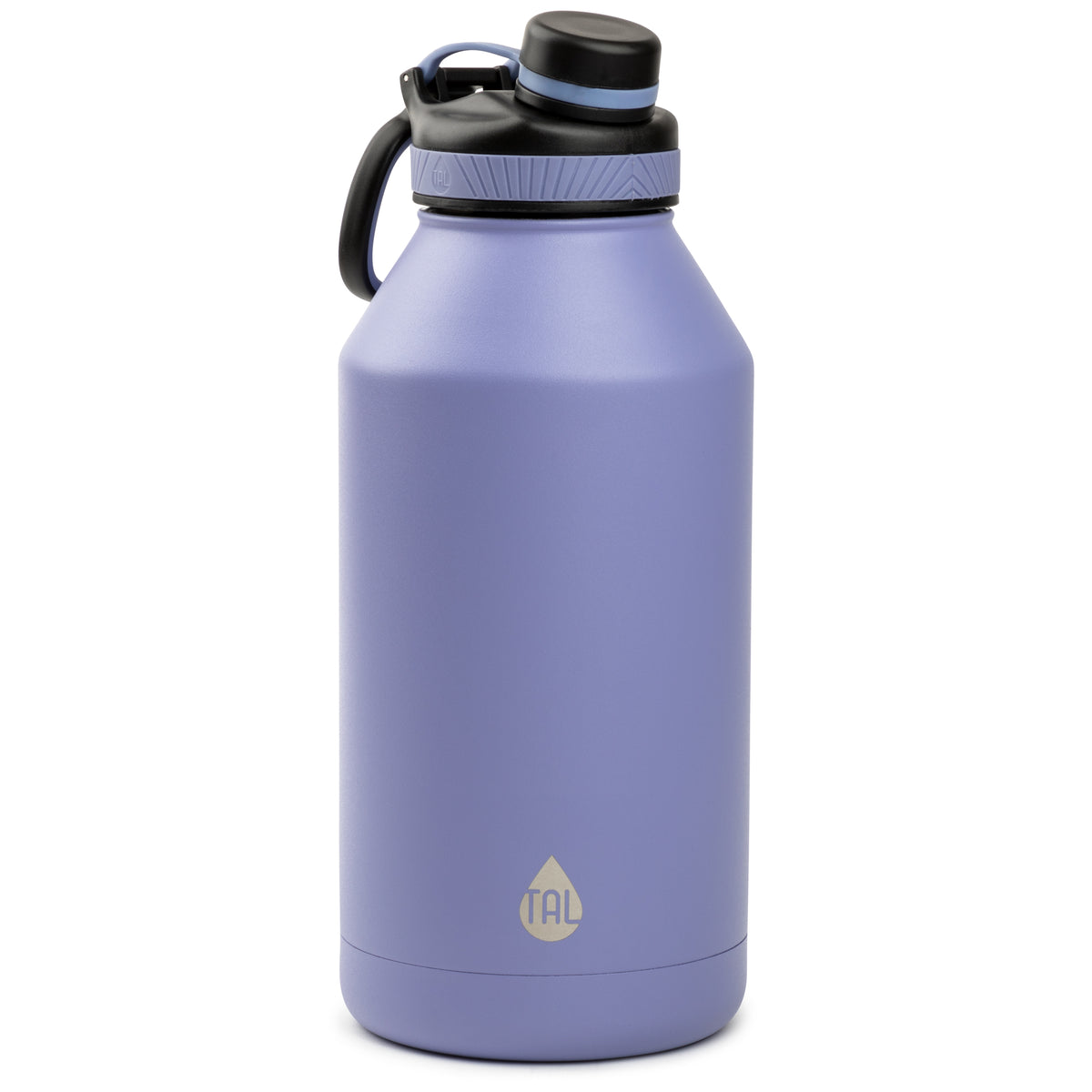 TAL 64oz Ranger Pro - Lavender – TAL™ Hydration